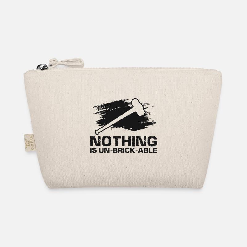 Démolition et rénovation de maisons Trousse biologique