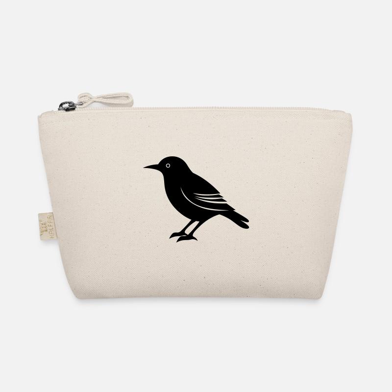 Oiseau Trousse biologique