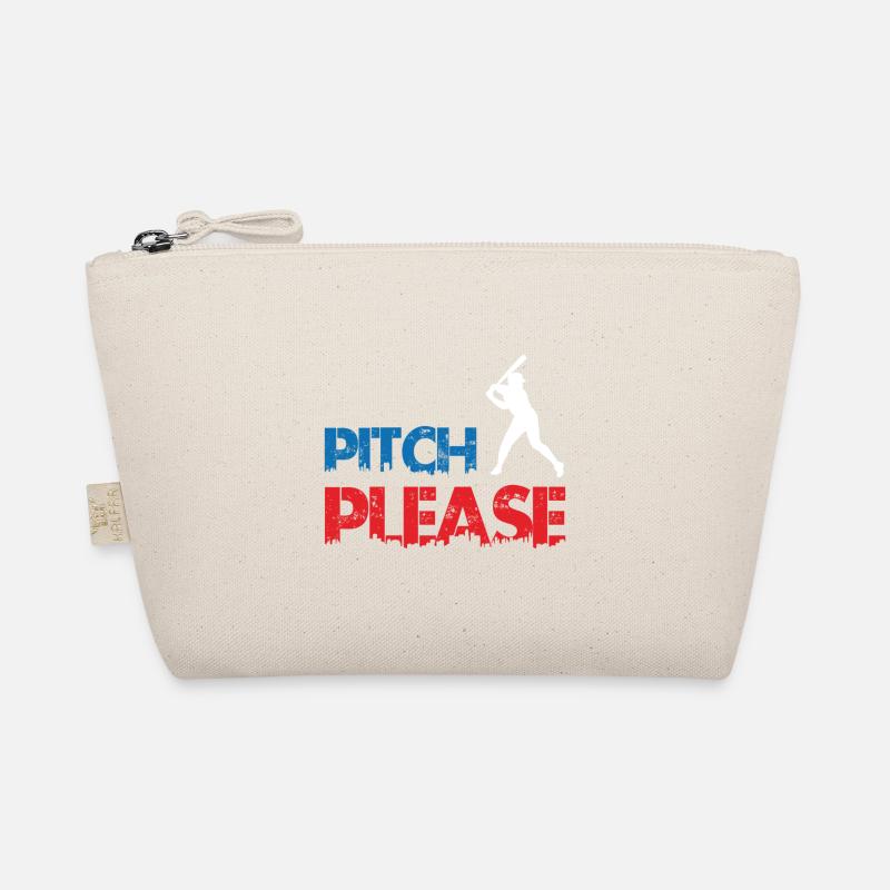 Baseball de terrain Trousse biologique