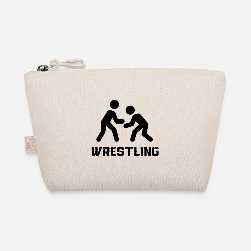 Lutte Trousse biologique