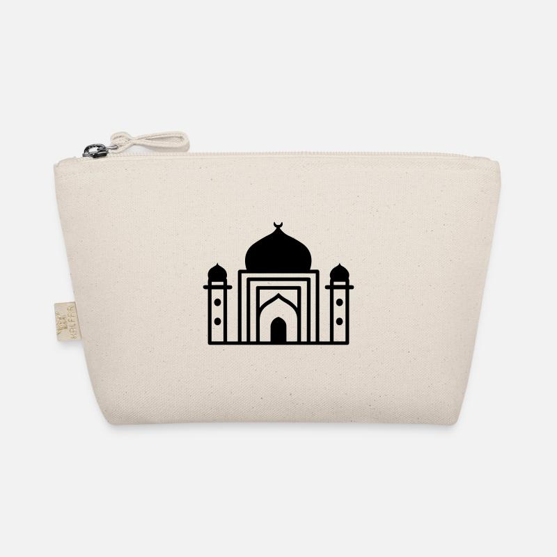 Mosquée Trousse biologique