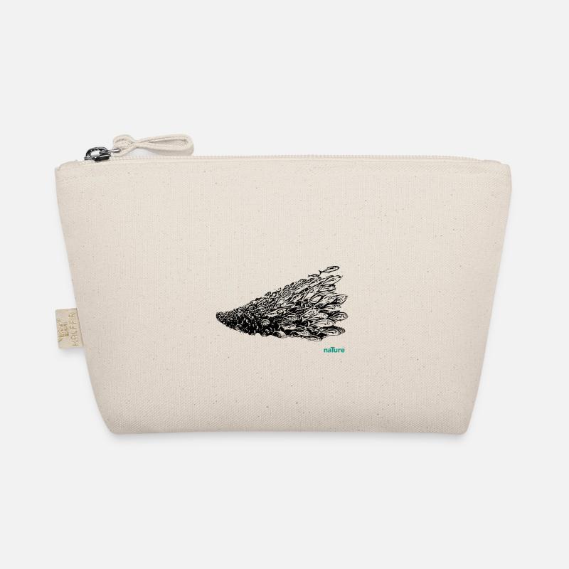 Des poissons Trousse biologique