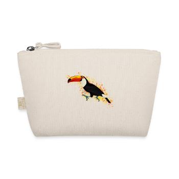 Tukan Vogelfreund Vogelfreund Observateur des oiseaux - Trousse biologique - nature - Devant