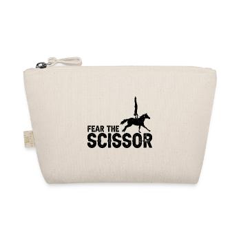 Conception de voûte et conception de chevaux de voûte - Trousse biologique - nature - Devant