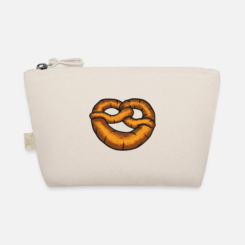 Bretzel Trousse biologique