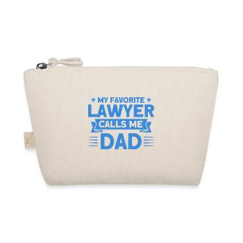 Avocat en droit Étudiant en droit Faculté de droit - Trousse biologique - nature - Devant