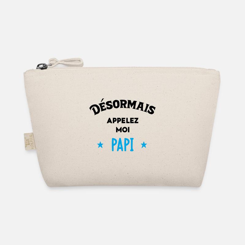 Idée D'Annonce De Grossesse Trousse biologique