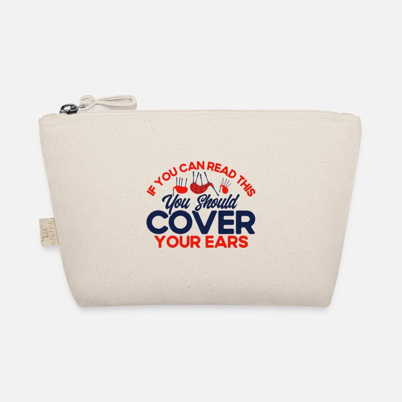 Musique de cornemuse Cornemuse Cadeau Trousse biologique