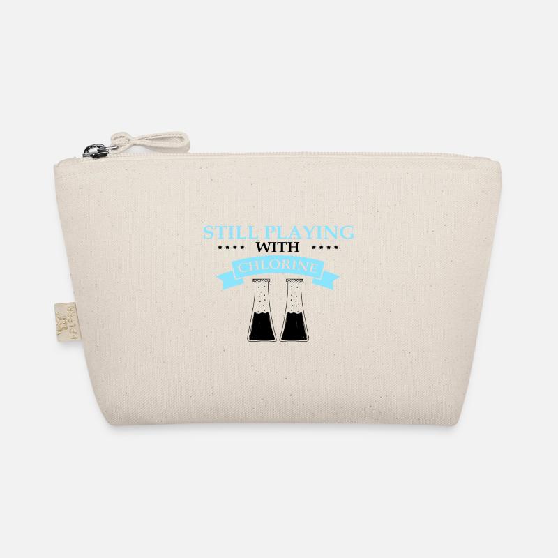 Pool Guy Design pour PoolBoy et Pool Cleaner Trousse biologique