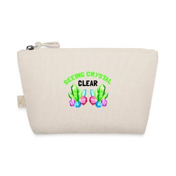 Recherche sur les roches et conception de roches à quartz - Trousse biologique - nature - Devant