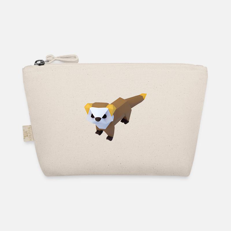 Furets polygonaux Trousse biologique