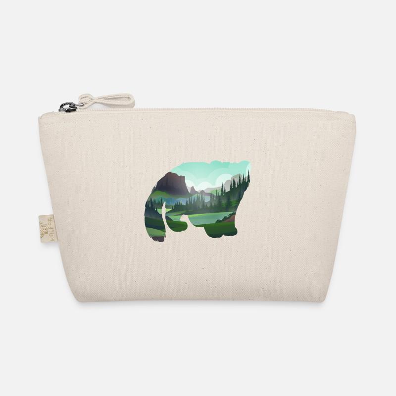 Le chat de Palla Trousse biologique