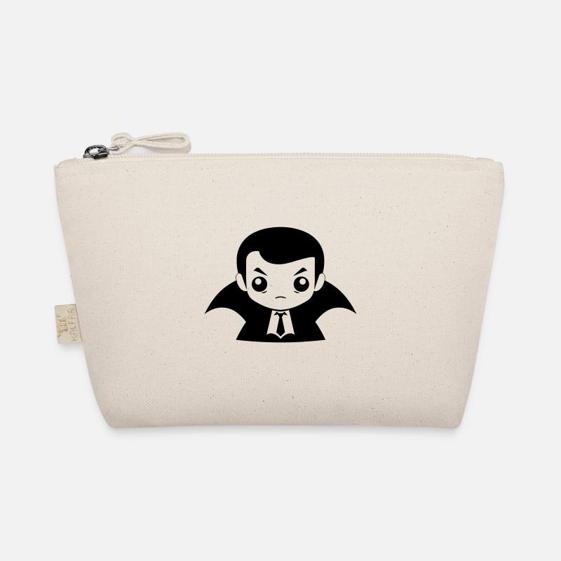 vampire Organic Pouch