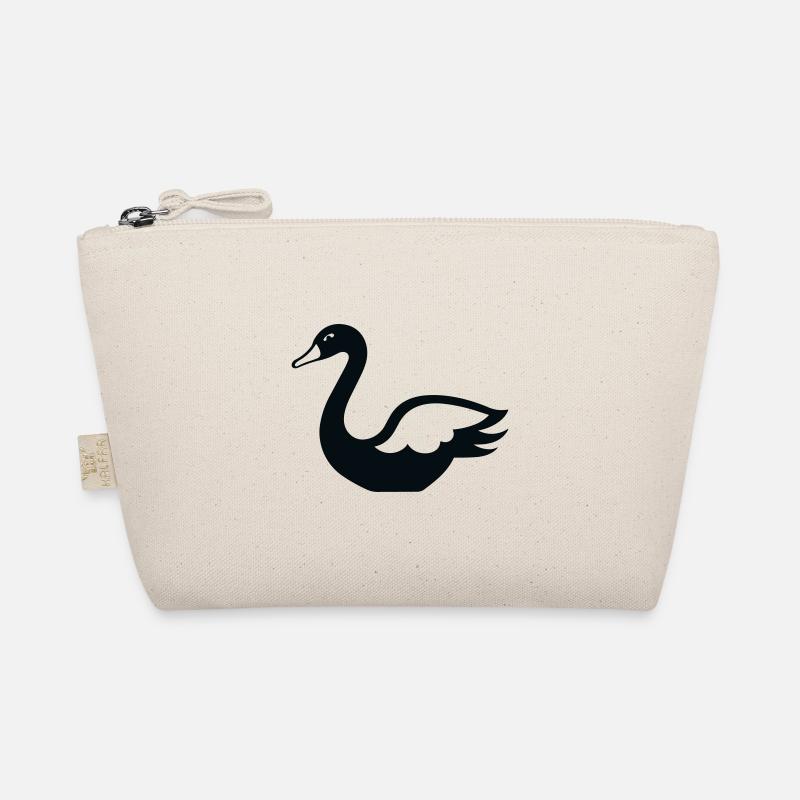 Cygne Trousse biologique