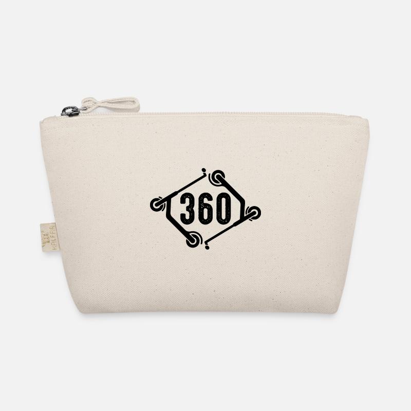 360 Cascadeurs de scooters stunt Trousse biologique