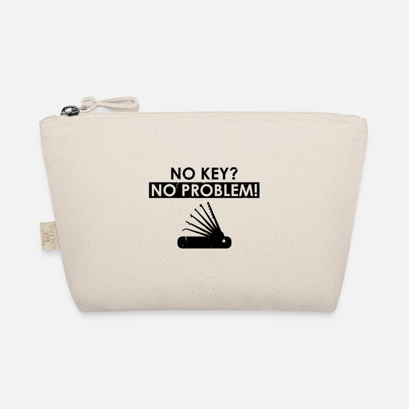 Conceptions de service de déverrouillage Lockpicking Lock Picking Trousse biologique