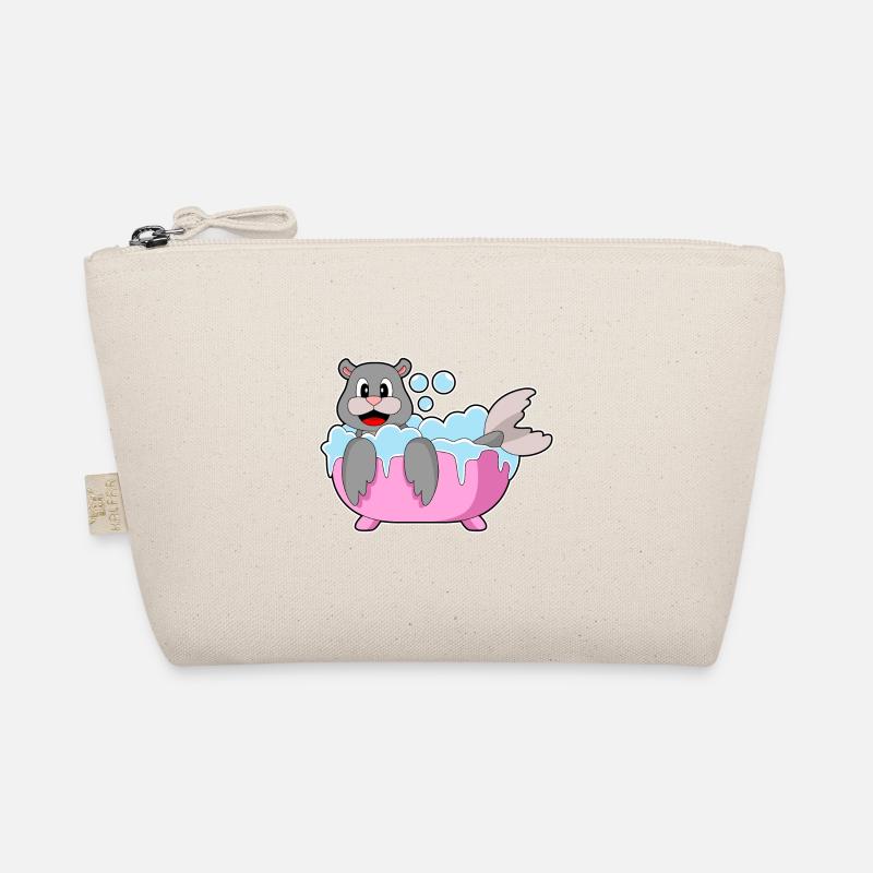 Baignoire scellée Trousse biologique