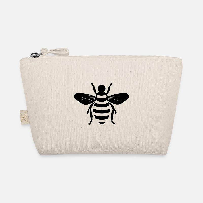 Abeille Trousse biologique