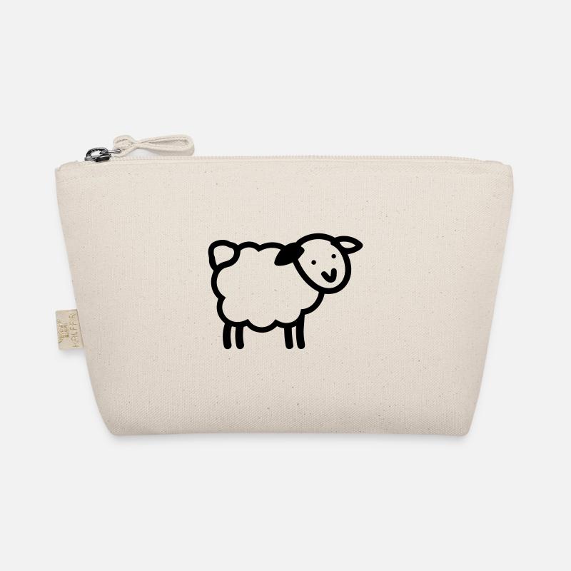 mouton Trousse biologique