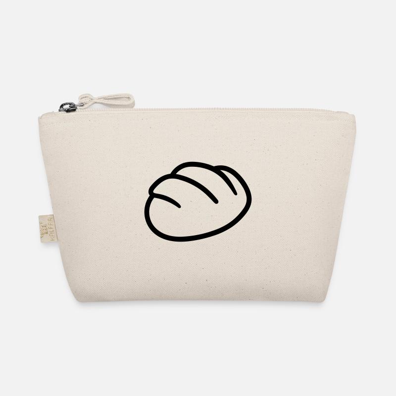 Zauberstab Bio-Täschchen