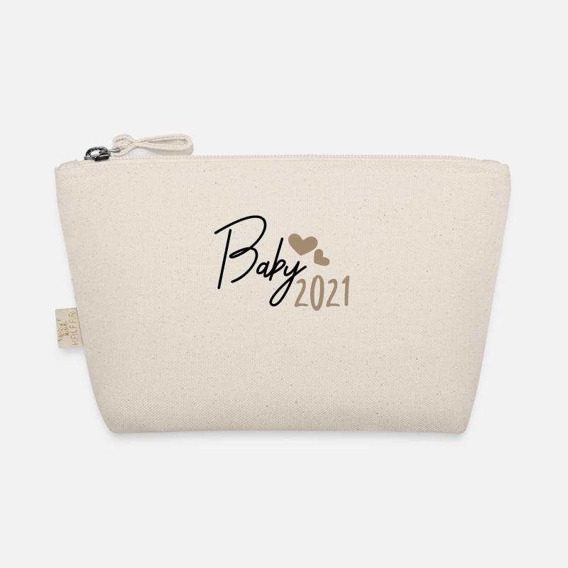 Bébé 2021 Trousse biologique