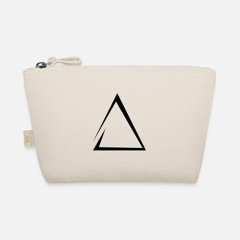 Feu symbole Trousse biologique