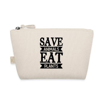 bien-être des plantes - Trousse biologique - nature - Devant