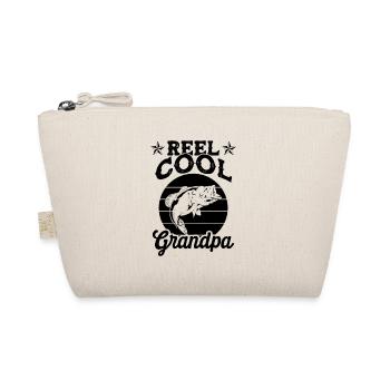 pêche opa pêche - Trousse biologique - nature - Devant