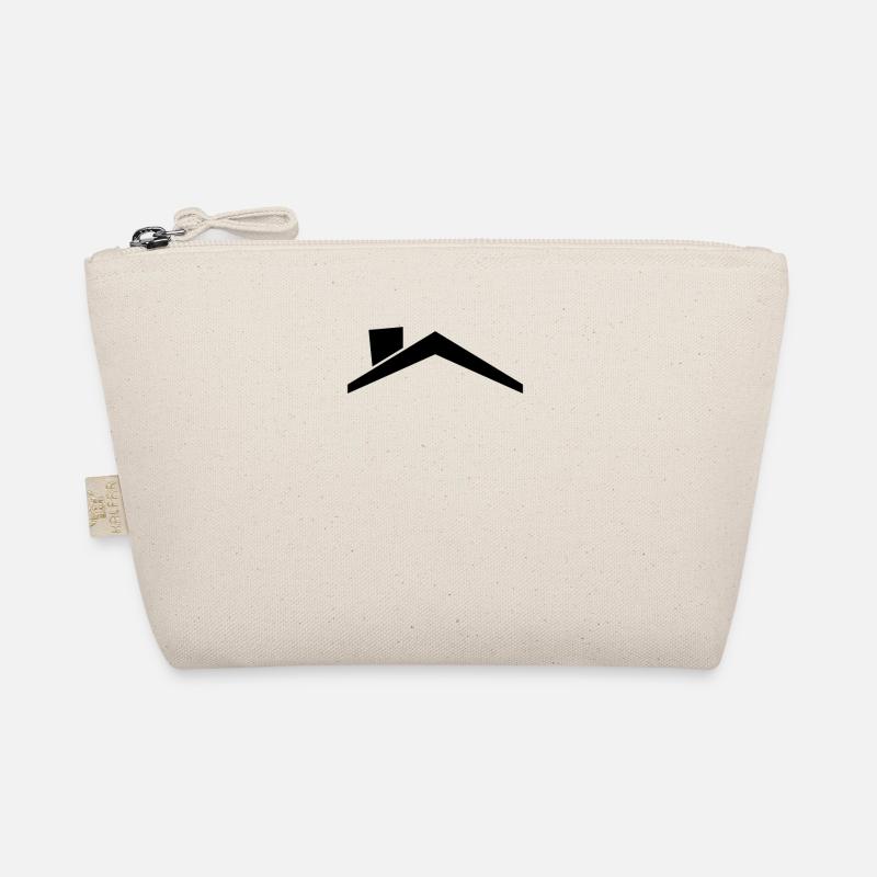 Maison toit Trousse biologique