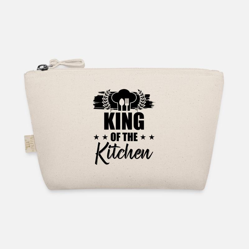 roi de la cuisine Trousse biologique