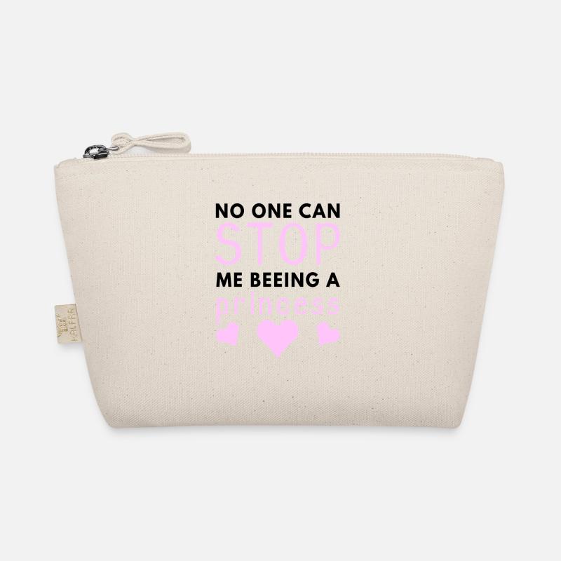 Princesse Trousse biologique