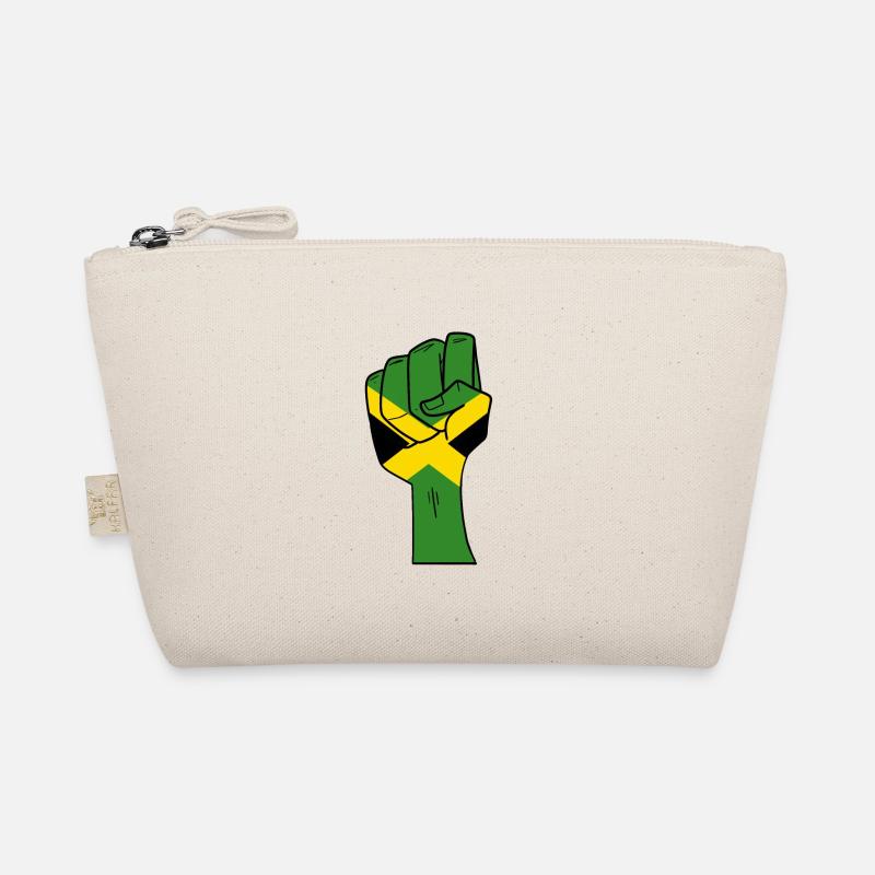 Jamaïque Trousse biologique