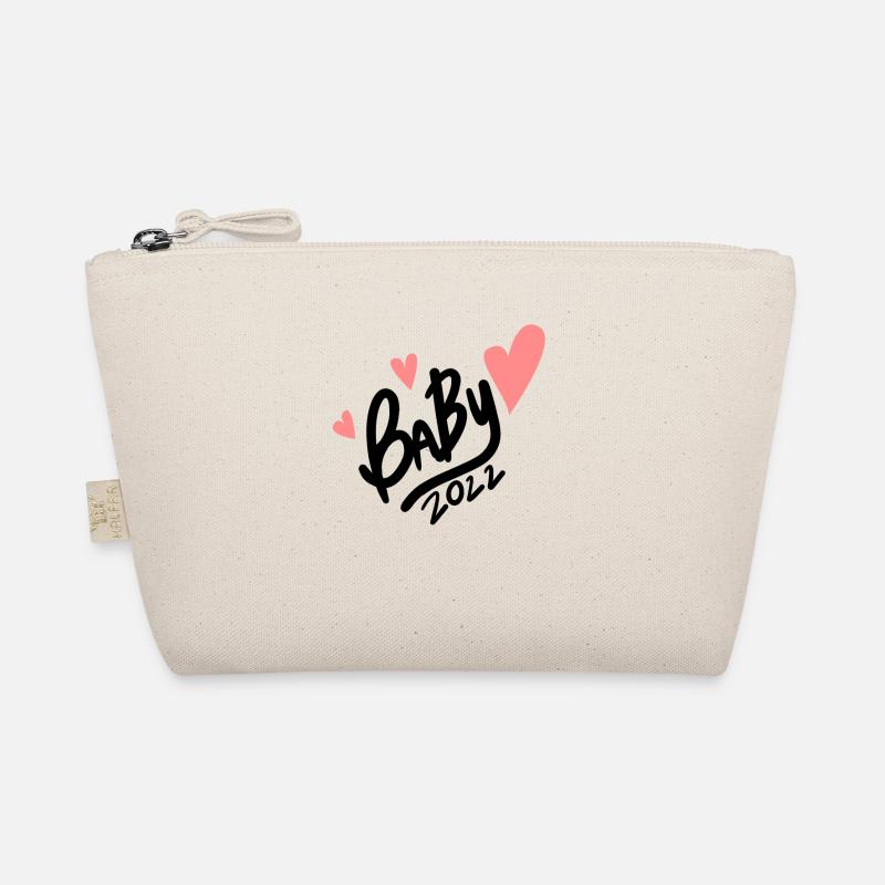 Bébé 2022 - Naissance Enceinte 2022 Trousse biologique