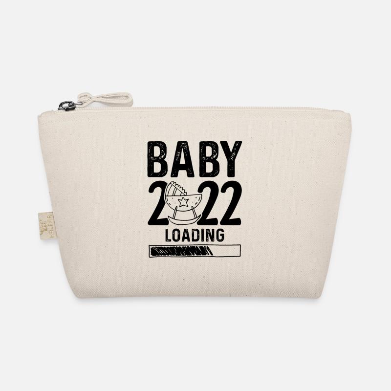 baby 2022 loading Bio-Täschchen