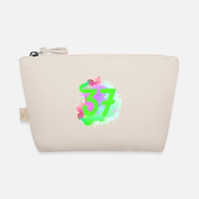 37 Nombre d’objets blob Trousse biologique