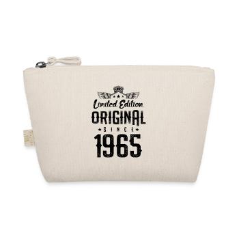 Édition limitée 1965 - Trousse biologique - nature - Devant