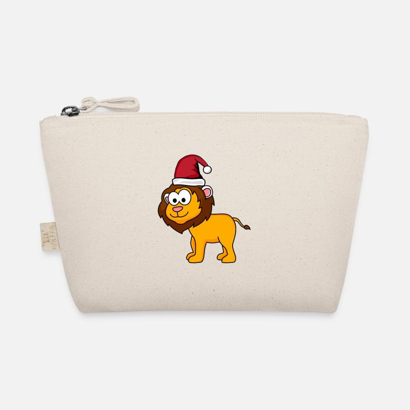 Léo Comique Noël Trousse biologique