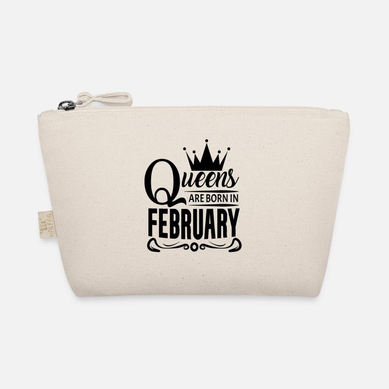 Mois de naissance février Trousse biologique