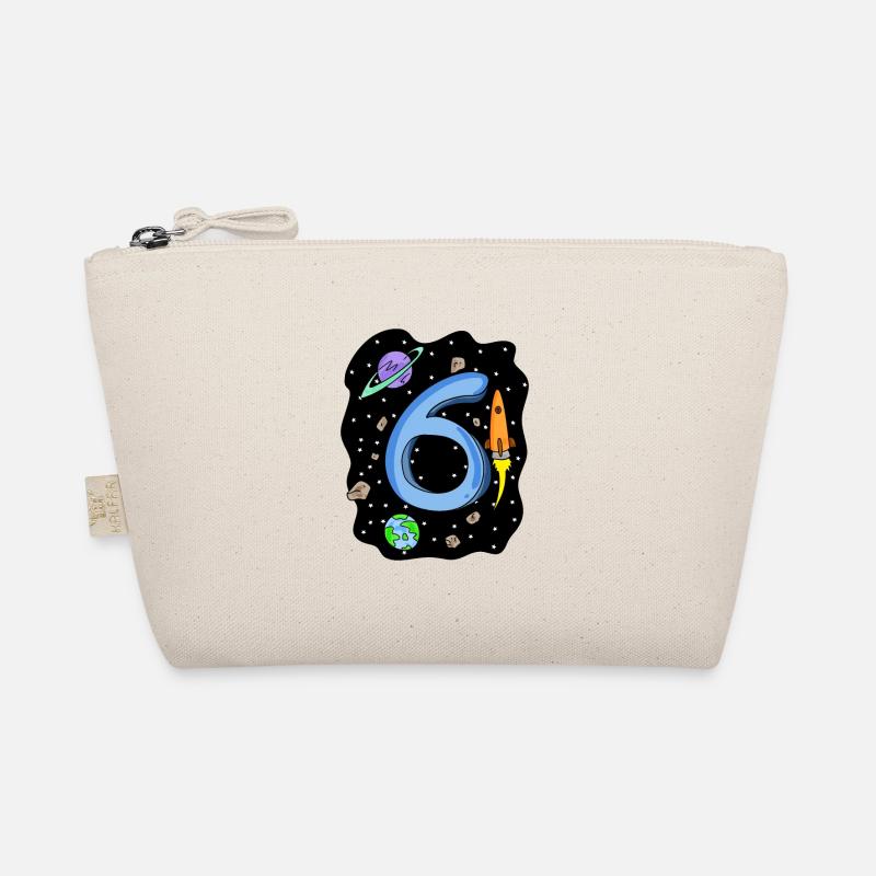 6 ans Jeune astronaute Trousse biologique