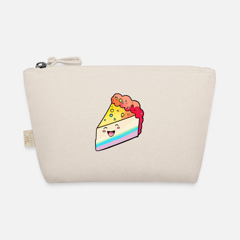 Gâteau au fromage - Trousse biologique - nature