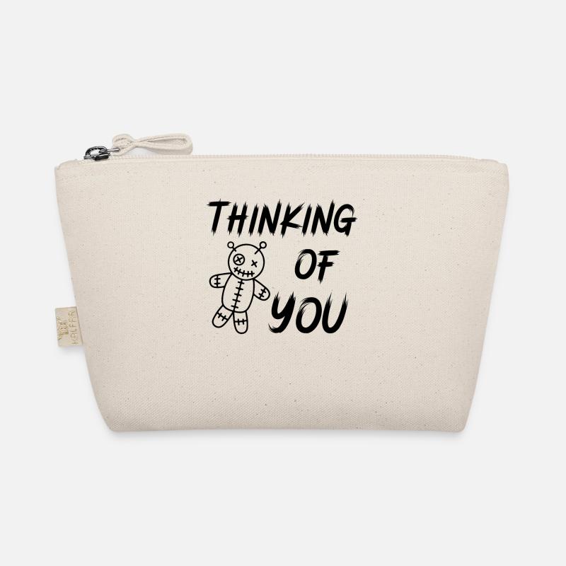 Voodoo Penser à vous Trousse biologique