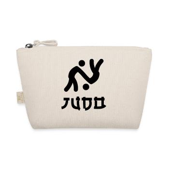 Judo - Trousse biologique - nature - Devant