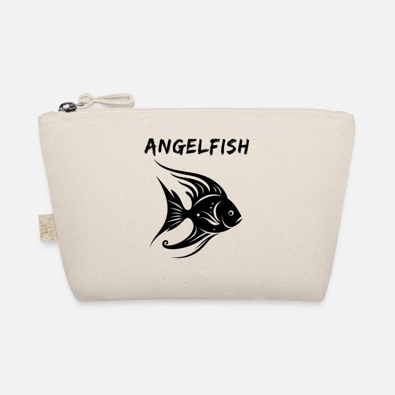 Skalar Bio-Täschchen