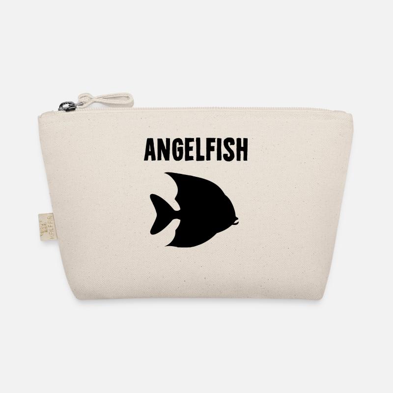 Angelfish Trousse biologique