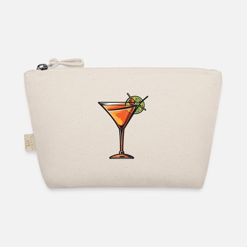 Lemonade Drink Organic Pouch