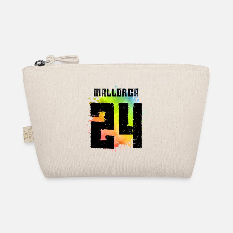 Maillot Mallorca 24 2024 Trousse biologique