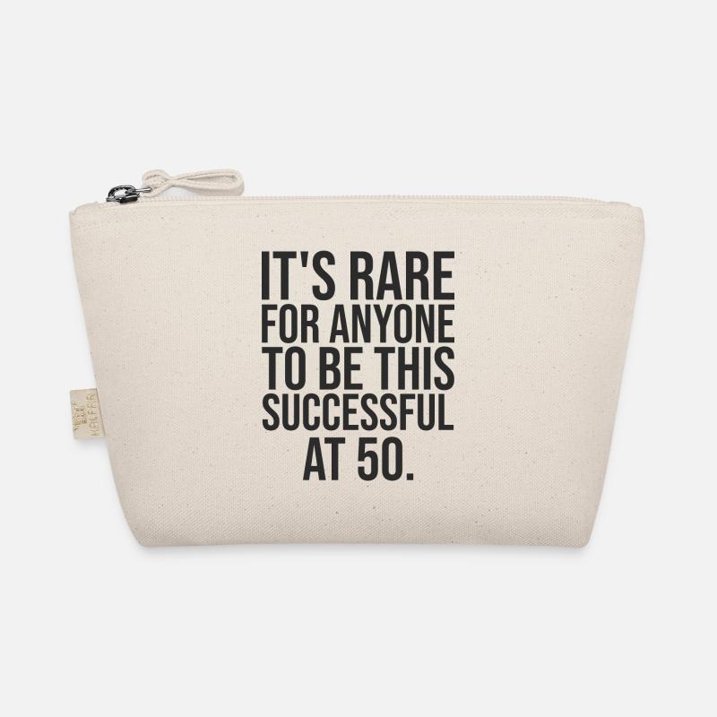 50 ans performant cadeau anniversaire 50 ans Trousse biologique
