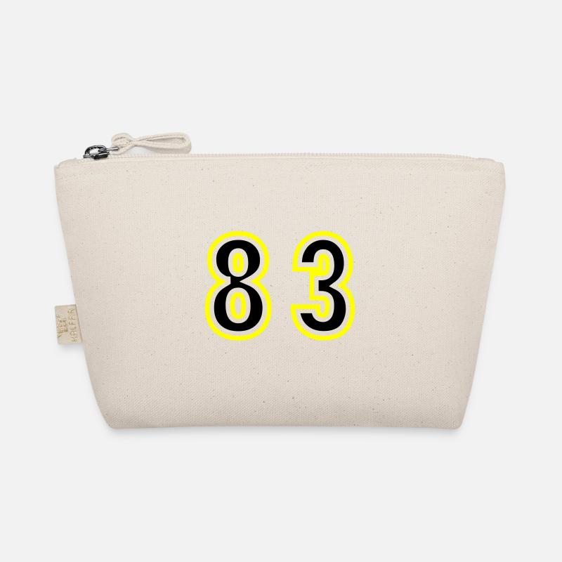 83 Nombre Collège Trousse biologique
