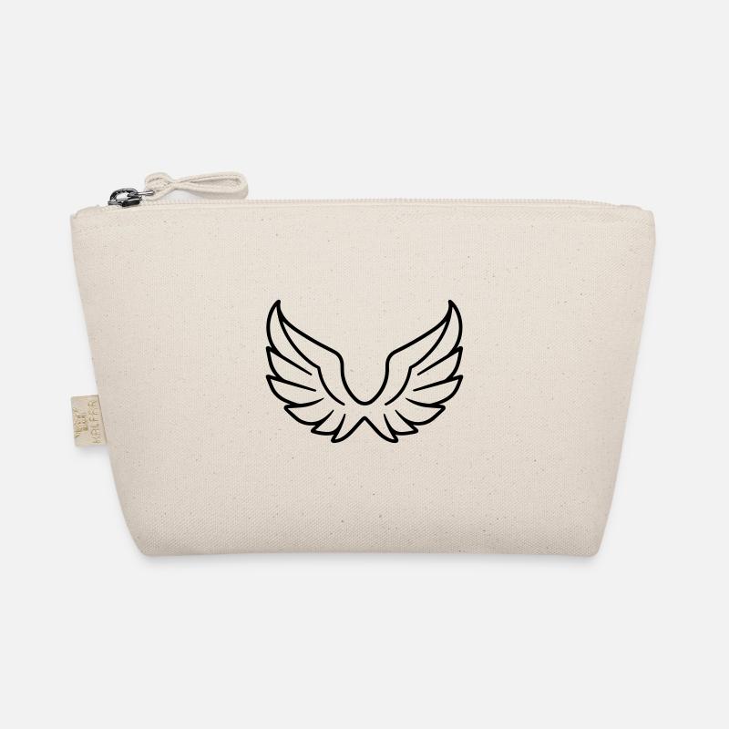 Ailes d'ange Trousse biologique