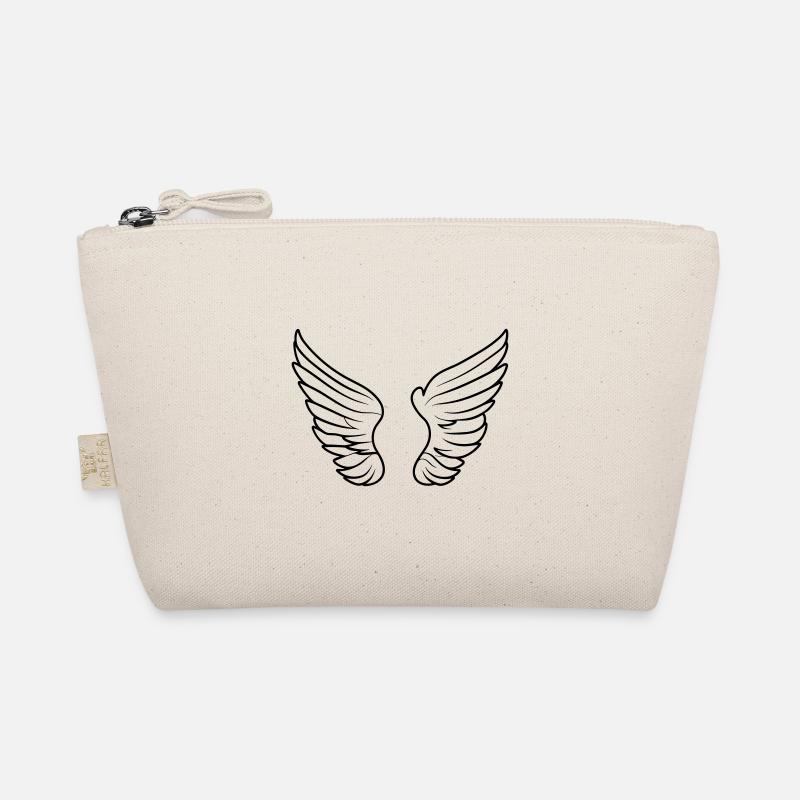 Ailes d'ange Trousse biologique